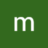 marmoot