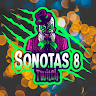 Sonotas