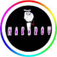 eltrixmc9