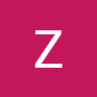 zero gray