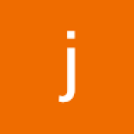 ll33