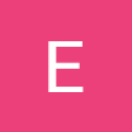eyau