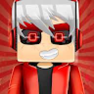 Ivanexvi14