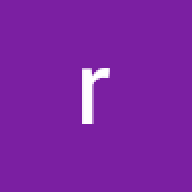 gonzalo
