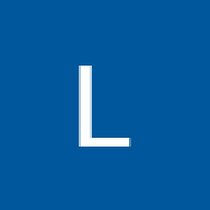 lfmc21
