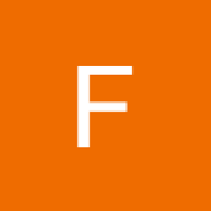 franpq1