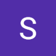 Dylancontrerass10