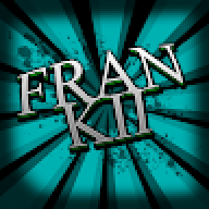 FraNko