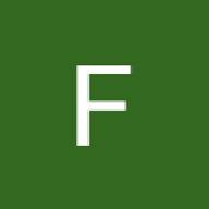 FRD11