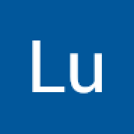 lcuiano