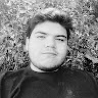 nombre0312