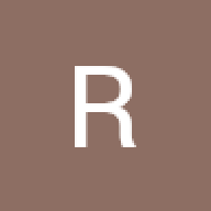 raixa