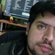 UgaTEc