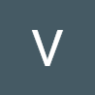victool8
