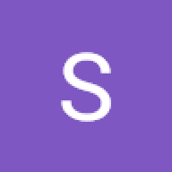RubioGS95