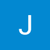 juantotino