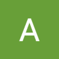 adriancicio