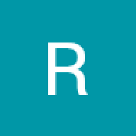 raidingwolfmlb