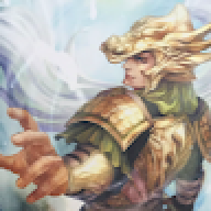 Luizao