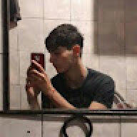 00hssth