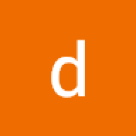 DONAL