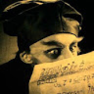 Conde Orlok