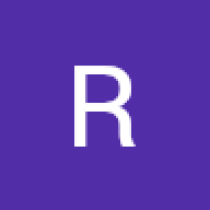 RodrigoEMM
