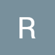 Roqueroll