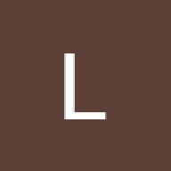 Luksr92