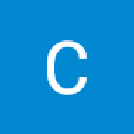 connorblak3