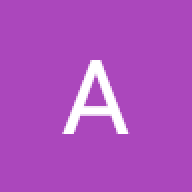 AlbertoDD19