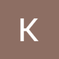 Ekai
