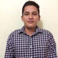 juanman19
