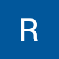 ramonmn0101