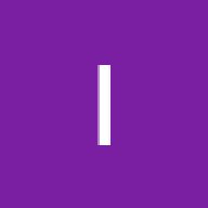 Izanbs03