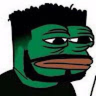 PIRRIpiko3