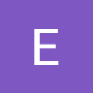 Eugeniorexomg
