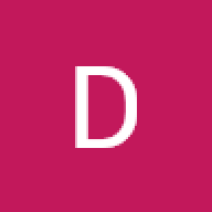 jdjdhdu64t