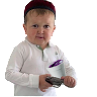 Pakogameplays