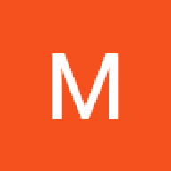 MMex93