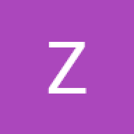 el zombi