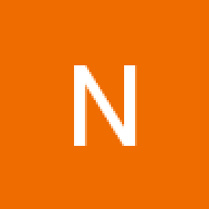 Niniorratha