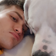 asierfdez21