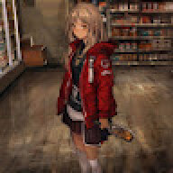 Yaku