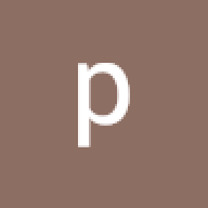 pepepepiño