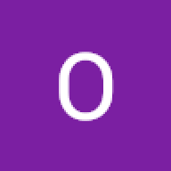 Mex_Pwer