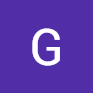 gansofeliz21