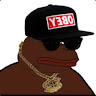 Faka