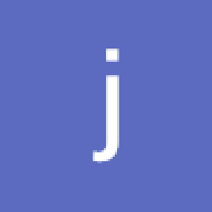 juan87