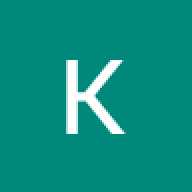 Kernel_Swang